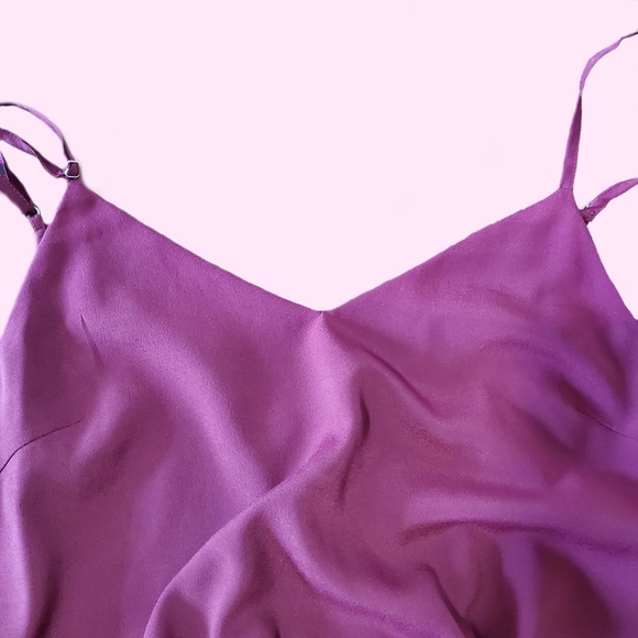 Forever 21 Jumpsuit - Picture 3 of 10